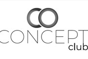 Imagem de perfil do parceiro Quantum Health Academia