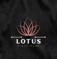 Imagem de perfil do parceiro Lotus Fight Club - Bela Vista.