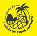 Imagem de perfil do parceiro (Novo) - Escola de vôlei de praia Augusto dos Santos