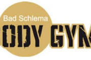 Body Gym Bad Schlema Partner Profilbild