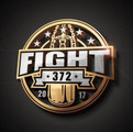 Imagem de perfil do parceiro Fight 372 -