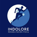 Imagen de perfil del partner Indolore Rehabilitación Física