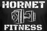 Hornet Fitness Gym Partner profile image