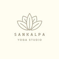 Imagen de perfil del partner Sankalpa Estudio de Yoga