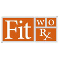 FitWorx Partner profile image