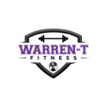 Warren-T Fitness Partner profile image