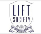 Lift Society Hollywood Partner profile image