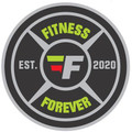Fitness Forever Waikoloa Partner profile image
