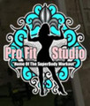 Imagem de perfil do parceiro ProFit Studio