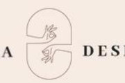 The Yoga Designer Partner Profilbild
