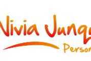Imagem de perfil do parceiro Studio Nivia Junqueira Personal