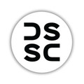 Dirty South Strength & Conditioning Partner profile image