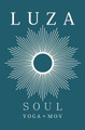 Imagem de perfil do parceiro Luza Soul - Yoga & Movimento