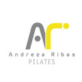 Imagem de perfil do parceiro Andreza Ribas Pilates