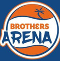 Imagem de perfil do parceiro Brothers Arena