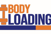 Imagem de perfil do parceiro Body Loading