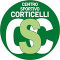 Immagine del profilo del partner Centro Sportivo Corticelli - C.S.C.