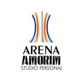 Imagem de perfil do parceiro Arena Amorim - Paulista