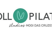 Imagem de perfil do parceiro Voll Studios Mogi das Cruzes