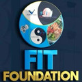 Fergie's Instructional Training FIT LLC Partner profile image