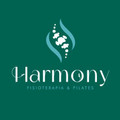 Imagem de perfil do parceiro Harmony Pilates - 2 Unidade