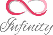 Imagem de perfil do parceiro Infinity Pilates Integrado
