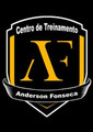 Imagem de perfil do parceiro CT Anderson Fonseca