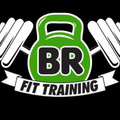 Imagem de perfil do parceiro BRFit Training