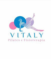 Imagem de perfil do parceiro Vitaly Pilates e Fisioterapia -
