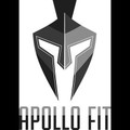 Apollo Fit Partner profile image
