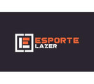 Imagem de perfil do parceiro Academia Esporte e Lazer