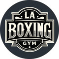 LA Boxing Gym Partner profile image
