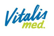 Vitalis med. Partner Profilbild