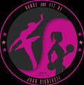 Imagem de perfil do parceiro Estação da Dança - Dois Córregos