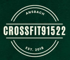 CrossFit 91522 Partner Profilbild