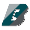 B3 Strength & Performance LLC Partner profile image