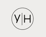 Yoga House RGV McAllen Partner profile image