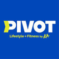 PIVOT Ten Mile Crossing Partner profile image