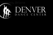 Denver Dance Center Partner profile image