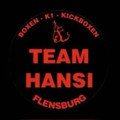 TH-Training Ghoeteschule Partner Profilbild