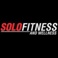 Solo Fitness And Wellness Partner profile image