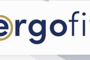 ErgoFit Partner profile image
