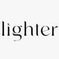 Lighter Pilates Partner Profilbild