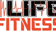 1Life Fitness Partner profile image
