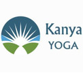 Kanya Yoga Partner Profilbild
