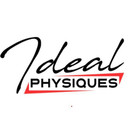 Ideal Physiques Phoenix 1 Partner profile image