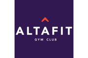 Imagen de perfil del partner Fitup Barcelona paralelo