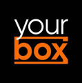 Imagen de perfil del partner Your Box