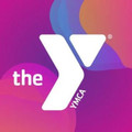 Crescenta-Canada Family YMCA Partner profile image