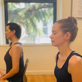 Brooklyn Meditation Partner profile image